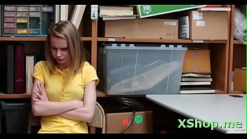 Preview 2 of Guy With Strapon In Pussy - Dirty slut gets nailed hard