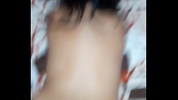 Preview 4 of Operation In Hospital - Dama me gusta mi verga