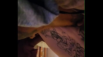 Preview 2 of India Fat Xxxvideo - throat