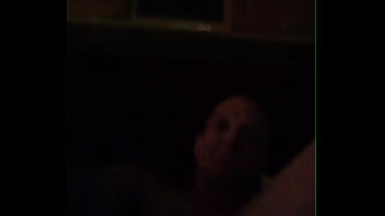 Preview 4 of India Fat Xxxvideo - throat
