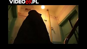 Preview 1 of Www Xnxx Tarzan Com - Polskie porno - Podrywacze w krainie mega perwersji
