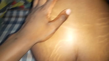 Preview 1 of Little Chinese Porn - My best dixy&quot_sweey drips 2020