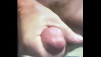 Preview 3 of Nia Kalifa Sex Videos - Lisa deal happen with the dildo