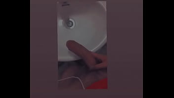 Preview 1 of Skype Malayalam - Verg&oacute_n me quiere cojer  y me manda su pack2021