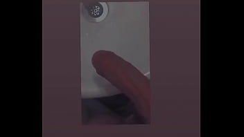 Preview 4 of Skype Malayalam - Verg&oacute_n me quiere cojer  y me manda su pack2021