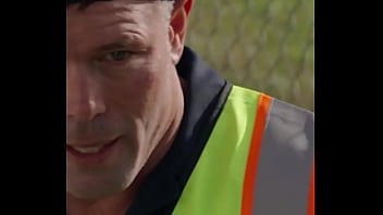 Preview 1 of Teen Sex Sok Bana - Bad Tow Truck / Reality Kings  / download full from rkshorts.com/tow