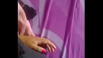 Preview 2 of Nu Jb - Que les parece esta chica me manda videos y fotos
