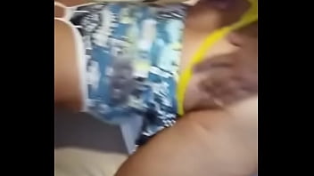 Preview 3 of Maia Khalifa Xvideo - PICASO PEGANDO A ROSINHA DE QUATRO E METENDO O CARALH&Atilde_O GROSSO DELE QUE A ROSINHA AMA.