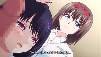 Preview 3 of Maykabyarsex - Yari agari cap 01