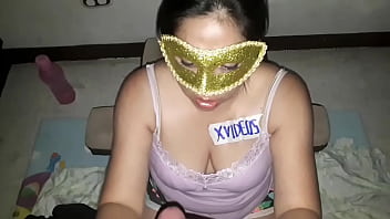 Preview 1 of Xxx First Blade Sex - V&iacute_deo de verificaci&oacute_n