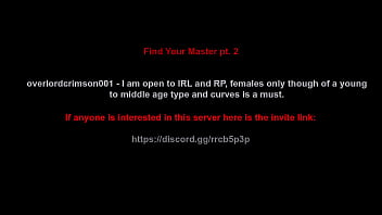 Preview 3 of Lesbiab Xxx Girl Punishment - Introduction to Crimson