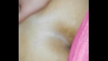 Preview 2 of Andy Christopher - Me follo a mi amiga b.