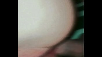 Preview 4 of Milk Sucking Boob Man Videos