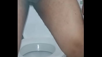 Preview 1 of Black Cock Sex Ass - Batendo uma ponheta gelada