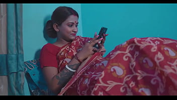 Preview 1 of Www Xxx Lokial Video - Married Indian Wife Romantic Hardcore Sex With Her Step Brother - Role Play Desi Sex