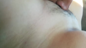 Preview 4 of Chaet Wife Solo Happy - New Gabriela