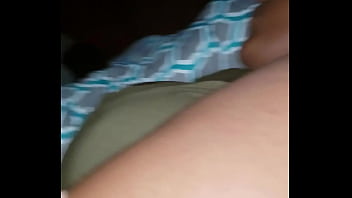 Preview 3 of Sex Massage Full Videos - Taking and busting it open on the dick