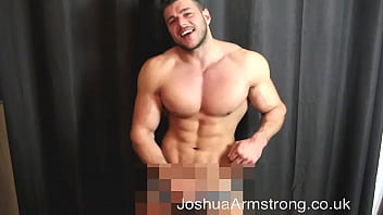 Preview 3 of Very Hottest Paorn - Sexy horny big boy
