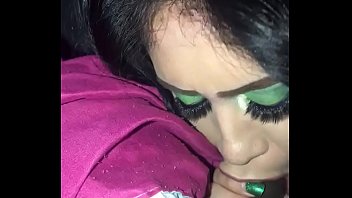 Preview 3 of Atap Xxxx - Nasty girl