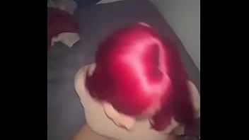 Preview 3 of Sissy Forced Piss Drink - Verification video