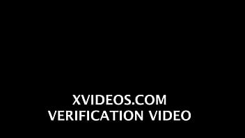Preview 1 of Sissy Forced Piss Drink - Verification video