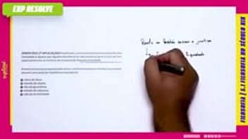 Preview 2 of Teen Size Video Fuck - V&iacute_deo de verifica&ccedil_&atilde_o