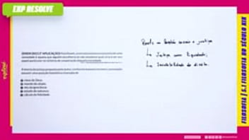 Preview 3 of Teen Size Video Fuck - V&iacute_deo de verifica&ccedil_&atilde_o