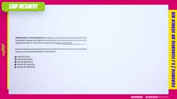 Preview 1 of Teen Size Video Fuck - V&iacute_deo de verifica&ccedil_&atilde_o