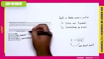 Preview 4 of Teen Size Video Fuck - V&iacute_deo de verifica&ccedil_&atilde_o