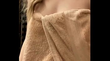 Preview 1 of Xxx Pnjabe - Who is she?
