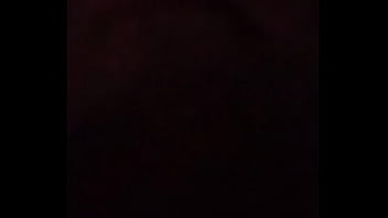 Preview 2 of Pron Hub Rape - Verification video