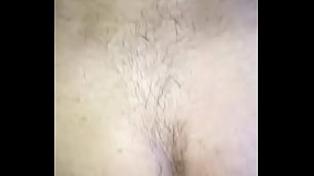 Preview 2 of Iaxgzpsra - Causcasian bears