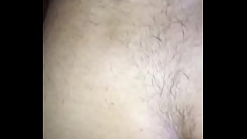 Preview 4 of Iaxgzpsra - Causcasian bears