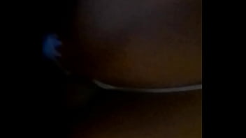 Preview 1 of Hq Porn Cock Ninja Mom - Ladra perra