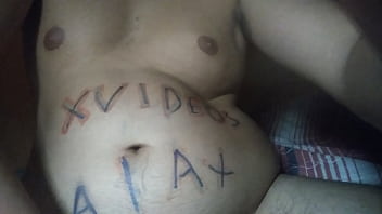 Preview 4 of Karien Mom - Verification video