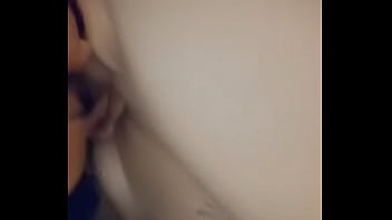 Preview 2 of Hairx Squirt - Daddy Heffs Playhouse hoe s.