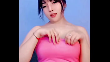 Preview 1 of Injection Torture Breast Saline - Bigpeach masturbation