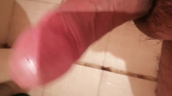Preview 3 of Usa Online Mom Turky - Mi verga chikita pero picosa