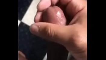 Preview 2 of Wife Gives Prostate Orgasm - V&iacute_deo de verifica&ccedil_&atilde_o