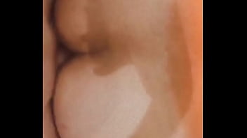Preview 2 of Mom Fuck My Bro - GP novinho del&iacute_cia,  me dando muita pica. Dessa vez levou um amigo. Vou um tal de.um revezamento,  que me levaram a loucura. Fiquei alucinado.com duas picas a minha disposi&ccedil_&atilde_o. Tomei muita pirocada,  ora boca ora cu