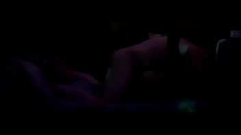 Preview 2 of Gee Xnxx - She said put it in her butt