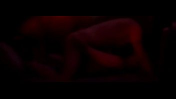 Preview 3 of Gee Xnxx - She said put it in her butt