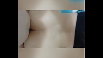 Preview 2 of Anuska Sen Pron - Del&iacute_cia de esposa Petrolina