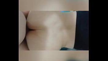 Preview 3 of Anuska Sen Pron - Del&iacute_cia de esposa Petrolina
