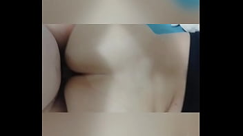 Preview 1 of Anuska Sen Pron - Del&iacute_cia de esposa Petrolina