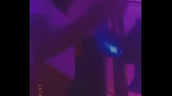 Preview 1 of Amateur Sex Afton Momy - Wild ass girl rides me with her wet pussy