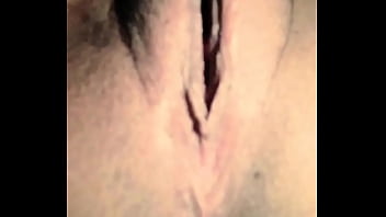 Preview 1 of Turkish Ensest Sex - Curvy babe deepthroating secret lover before fucking