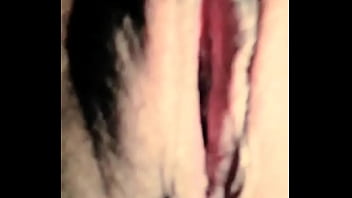 Preview 4 of Turkish Ensest Sex - Curvy babe deepthroating secret lover before fucking