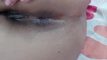 Preview 2 of Henti Compilation - Desi Housewife Showing Her Nude Body