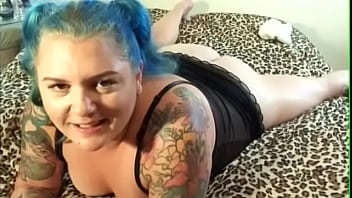Preview 2 of Fregnat Sex - KING of AMATEUR PORN MaXXX Loadz Amateur Hardcore Videos The Italian Pound Machine The Gentleman of Porn with over 125 Million views